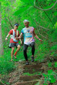 BIB: 1018
                            <button type="button" onclick="openModal(22091055)" class="btn btn-primary btn-sm float-right btn-popup" data-toggle="modal" data-target=".modal-high-quality">
                        <i class="fas fa-shopping-cart"></i> Add to Cart
                    </button>
                                            <button type="button" onclick="isThisMe(22091055, true)" class="btn btn-success btn-sm float-right btn-popup btn-isme hidden" data-toggle="tooltip" data-placement="bottom" title="นี่คือรูปของคุณใช่ไหม คลิกที่นี่เพื่อเอาเข้าอัลบั้ม">
                        <i class="fas fa-plus"></i> Add to album
                    </button>
                    <button type="button" onclick="isThisMe(22091055, false)" class="btn btn-warning btn-sm float-right btn-popup btn-isnotme hidden">
                        <i class="fas fa-ban"></i> Remove from album
                    </button>